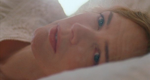 Entre Peter Hutton y Fan Popo: Cineteca da la vuelta al cine en su programa de junio