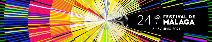Palmarés del 24 Festival de Málaga