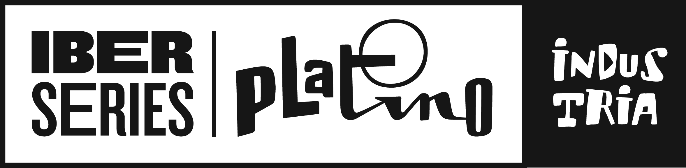 Primeros nombres confirmados de IPI LAB en Iberseries Platino Industria que se celebrará en Madrid del 27 de septiembre al 1 de octubre en Matadero Madrid