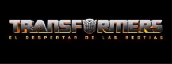 'Transformers: El Despertar de las Bestias', anuncia el inicio de su producción