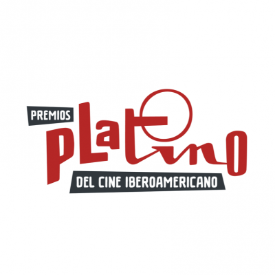 'El olvido que seremos' y 'La llorona' lideran las nominaciones de la VIII Edición de los Premios PLATINO del Cine y el Audiovisual Iberoamericano