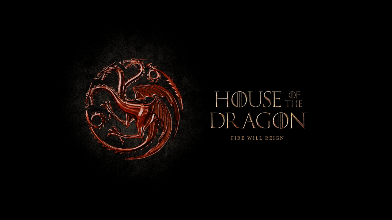 Nuevas incorporaciones en 'La Casa del Dragón'