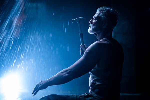 Aguanta la respiración con el tráiler de 'No Respires 2'