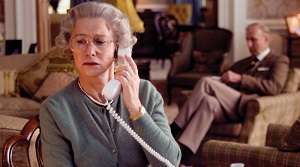 A Contracorriente Films recupera más de 65 títulos de librería