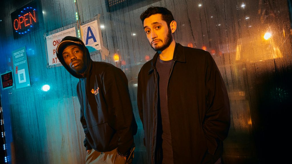 'Buscarse la vida en Brooklyn' es renovada