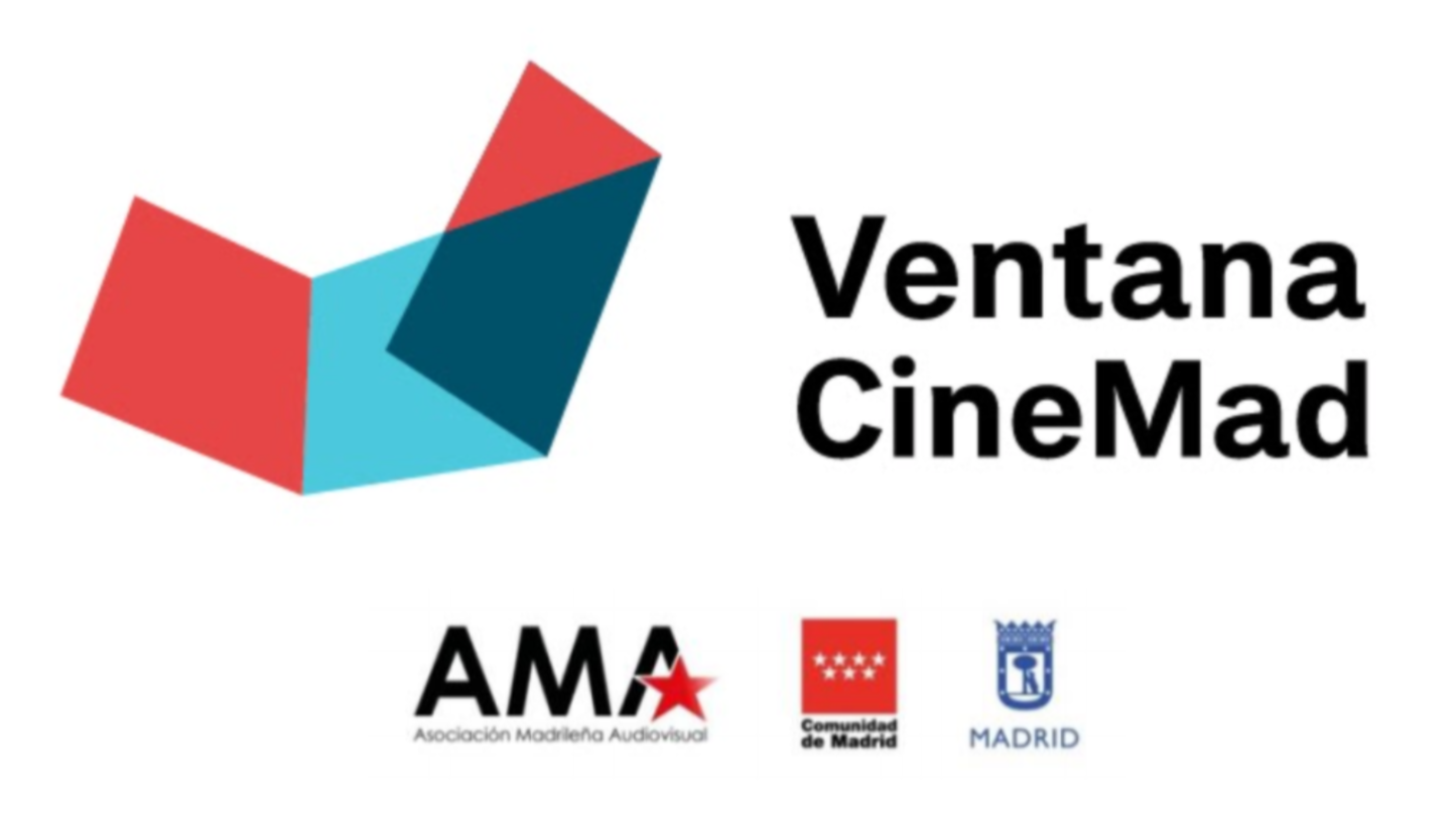 La convocatoria de la séptima edición del Foro de Coproducción Internacional Ventana CineMad cierra en dos semanas