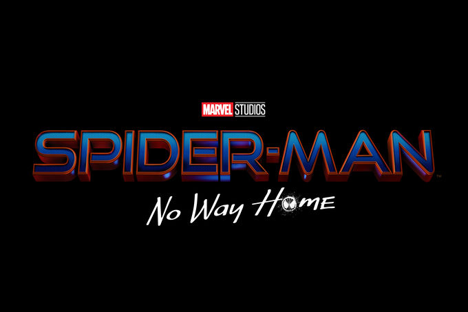Teaser tráiler de 'Spider-Man: No Way Home'
