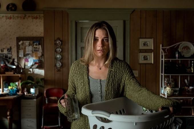 Descubre lo que pasa detrás de las cámaras de 'Que te den, Kevin', la nueva serie original de AMC