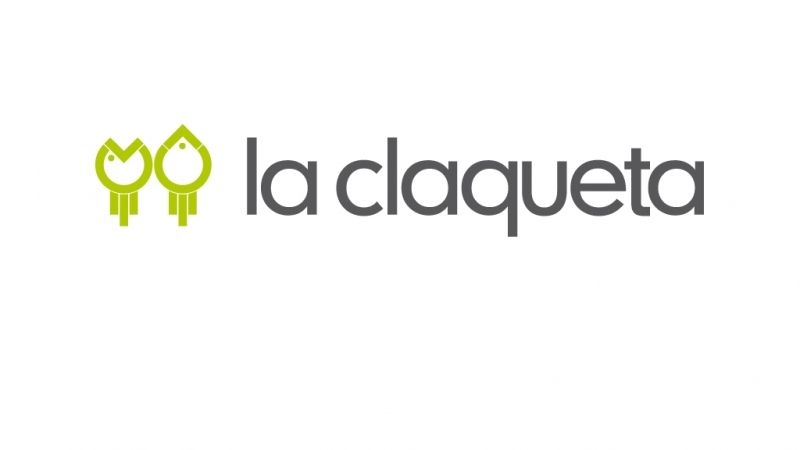 'La Claqueta PC', primera productora española que se une al programa Climate Neutral Now de la ONU y se posiciona como pionera en sostenibilidad en el mercado cinematográfico español