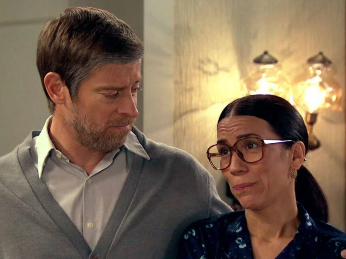 Comienza el rodaje de la décima temporada de 'Amar es para Siempre'