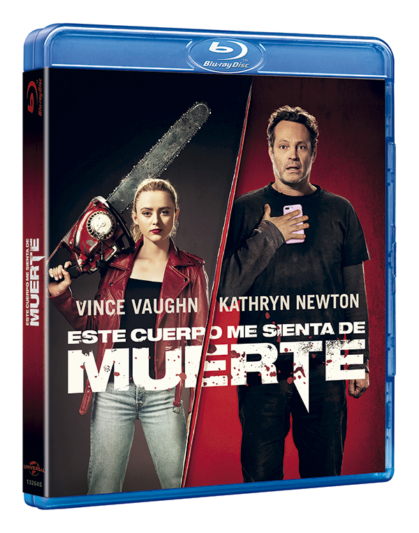 ‘Este cuerpo me sienta de muerte’ y ‘Ven a jugar’, ya están a la venta de la mano de Arvi Licensing