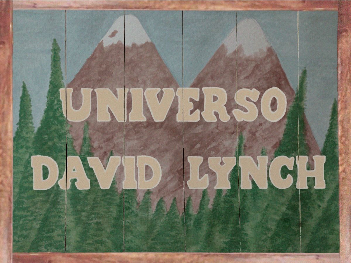 El 'Universo David Lynch' clausura con éxito sus espacios pop-up en Madrid y Barcelona