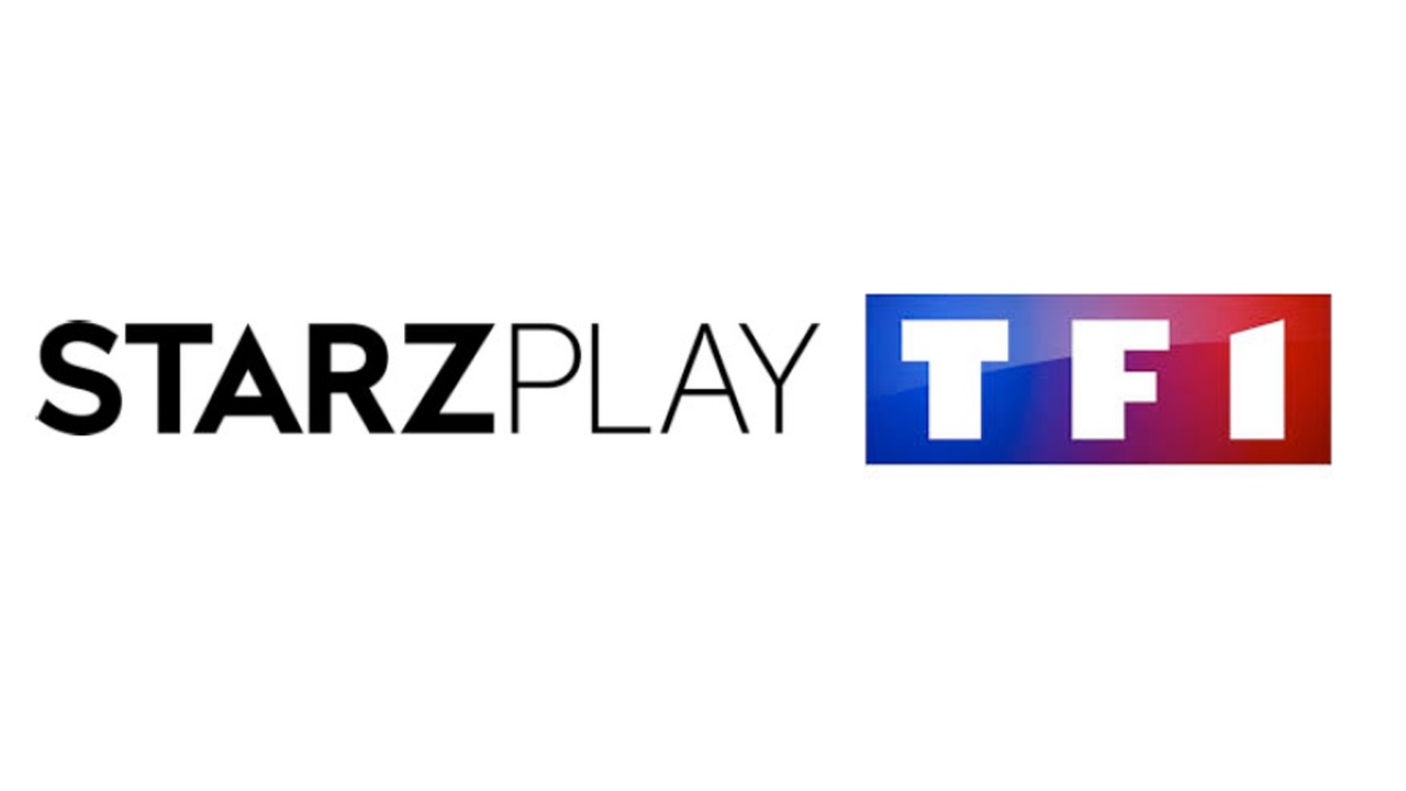 STARZPLAY amplia sus contenidos en idioma local a través de la asociación con TF1 para 'A French Case'
