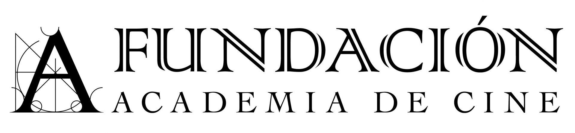 Pere Portabella, Carmen Iglesias y Enrique Cerezo, Patronos de Honor de la Fundación Academia de Cine