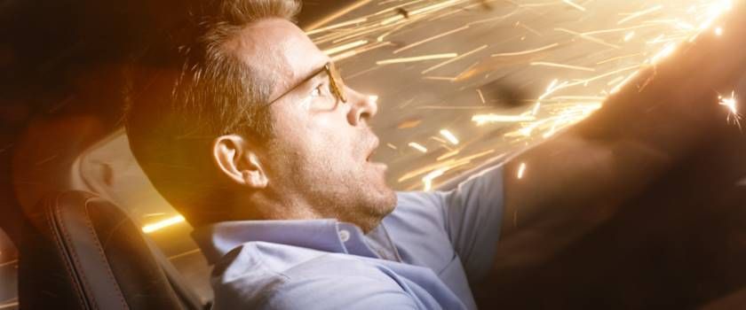 'Free Guy' estará disponible en Disney + el 13 de octubre