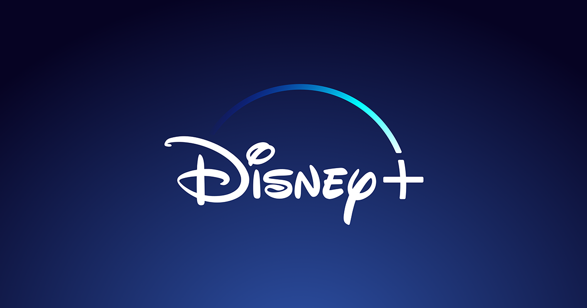The Walt Disney Company celebra el DISNEY+ Day el próximo 12 de noviembre