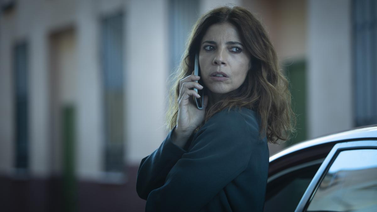 RTVE vuelve al MIPCOM con grandes novedades en todos los géneros