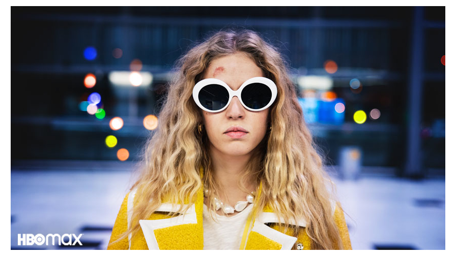 La serie danesa 'KAMIKAZE' se estrenará simultáneamente el próximo 14 de noviembre en todos los territorios con HBO Max