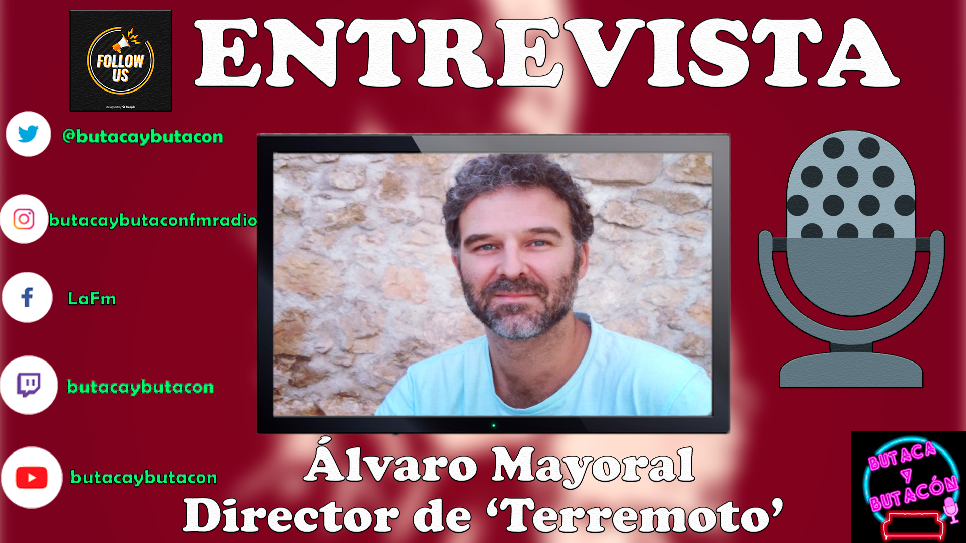 Álvaro Mayoral: "Terremoto de Jerez era un genio, un cantaor único"