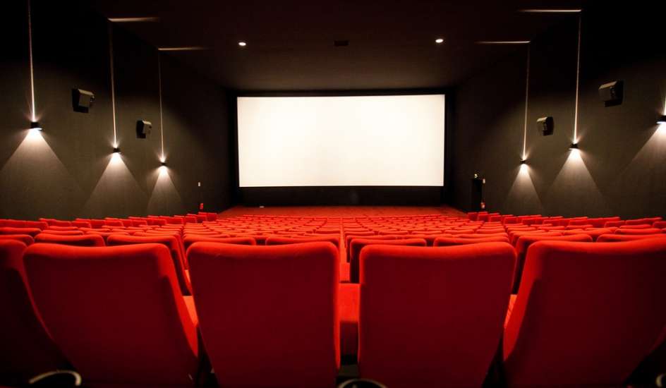El Consejo de Ministros aprueba un Real Decreto que regula subvenciones directas a las salas de exhibición cinematográfica por un total de 10,2 millones de euros