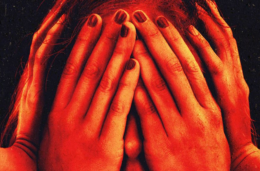 Filmin y el festival Terror Molins celebran Halloween con más de 50 estrenos inéditos