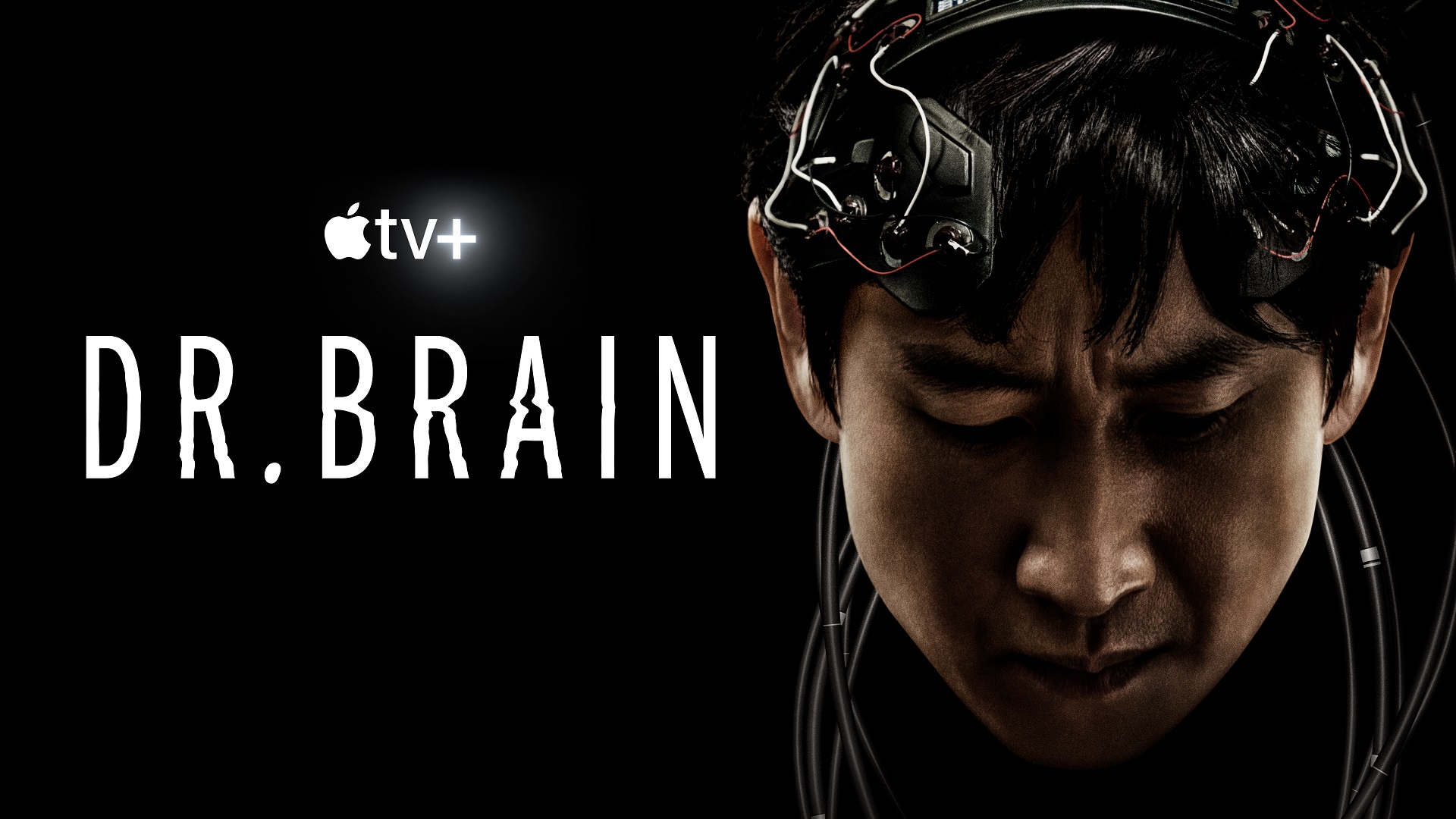 'Dr. Brain' llega el 4 de noviembre a Apple TV +