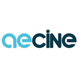 El programa de AECINE 'Oficios de Cine' abre plazo de inscripción del curso Introducción a la producción para departamentos de VFX y Animación