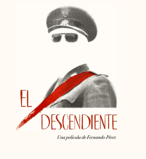 'El Descendiente', de Fernando Pérez, logra la ayuda para la fase de desarrollo de ABYCINE Lanza