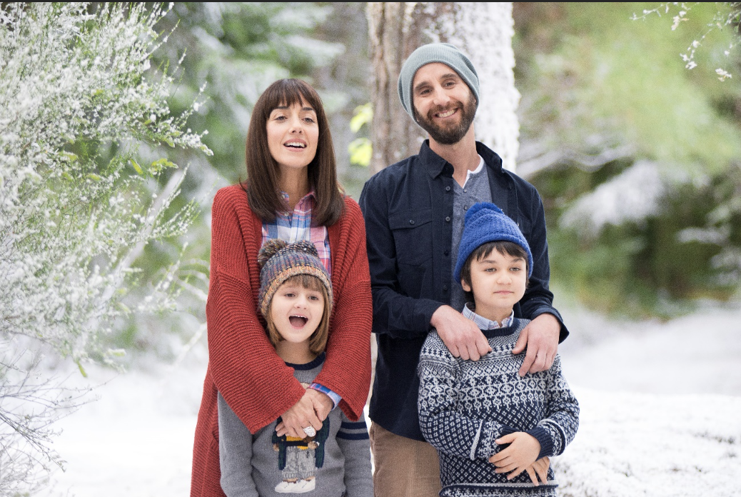 'Cuidado con lo que Deseas' adelanta su estreno al 12 de noviembre