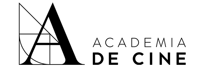 La Academia de Cine y el Instituto Cervantes ponen en marcha ‘Arte y oficio en el cine español’