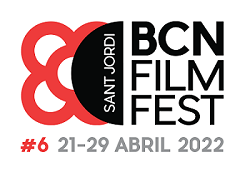 El BCN Film Fest 2022 abre el periodo de inscripción de películas