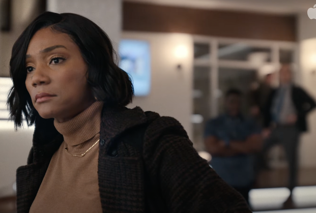 'The Afterparty', teaser de la esperada serie cómica de Lord-Miller, estreno enero 2022 en AppleTV+