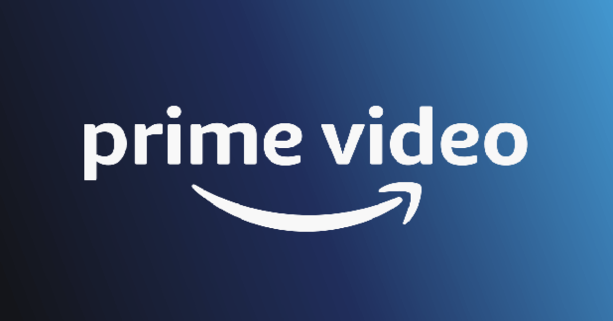 Amazon Prime Video celebra Halloween con una selección de títulos escalofriantes