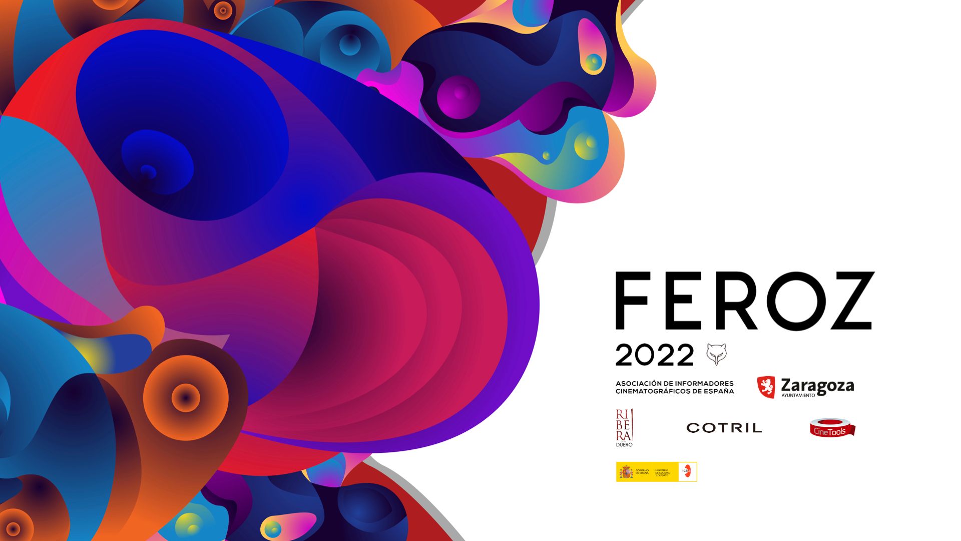'El buen patrón', 'Reyes de la noche' y 'Venga Juan'  lideran las nominaciones a los Feroz 2022
