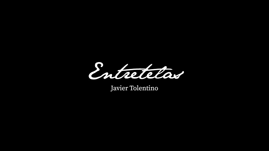 Comienza la VI Edición Premios Bonobo