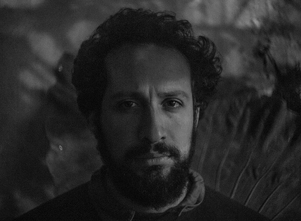 Palmarés de la 11ª edición del Festival Márgenes