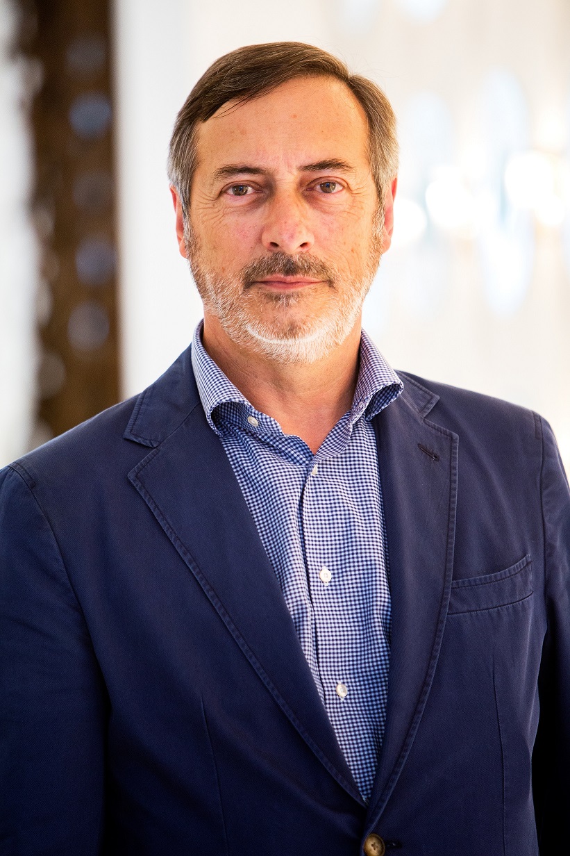 José Antonio Félez, Medalla de Oro de la 27 Edición del Premio José María Forqué