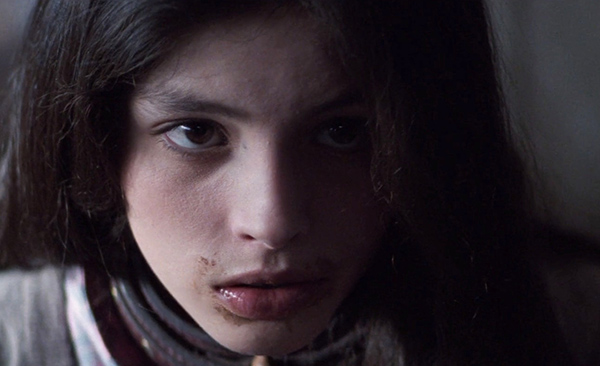 El cine rebelde de Juanma Bajo Ulloa, Eloy de la Iglesia y Ken Loach se da cita en FlixOlé