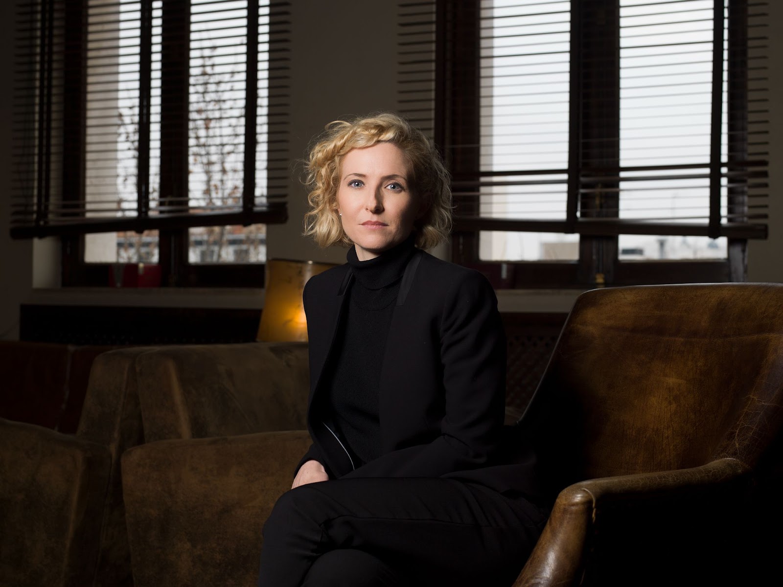 La Semana del Cortometraje de la Comunidad de Madrid homenajea a la productora Malvalanda en su 15 aniversario