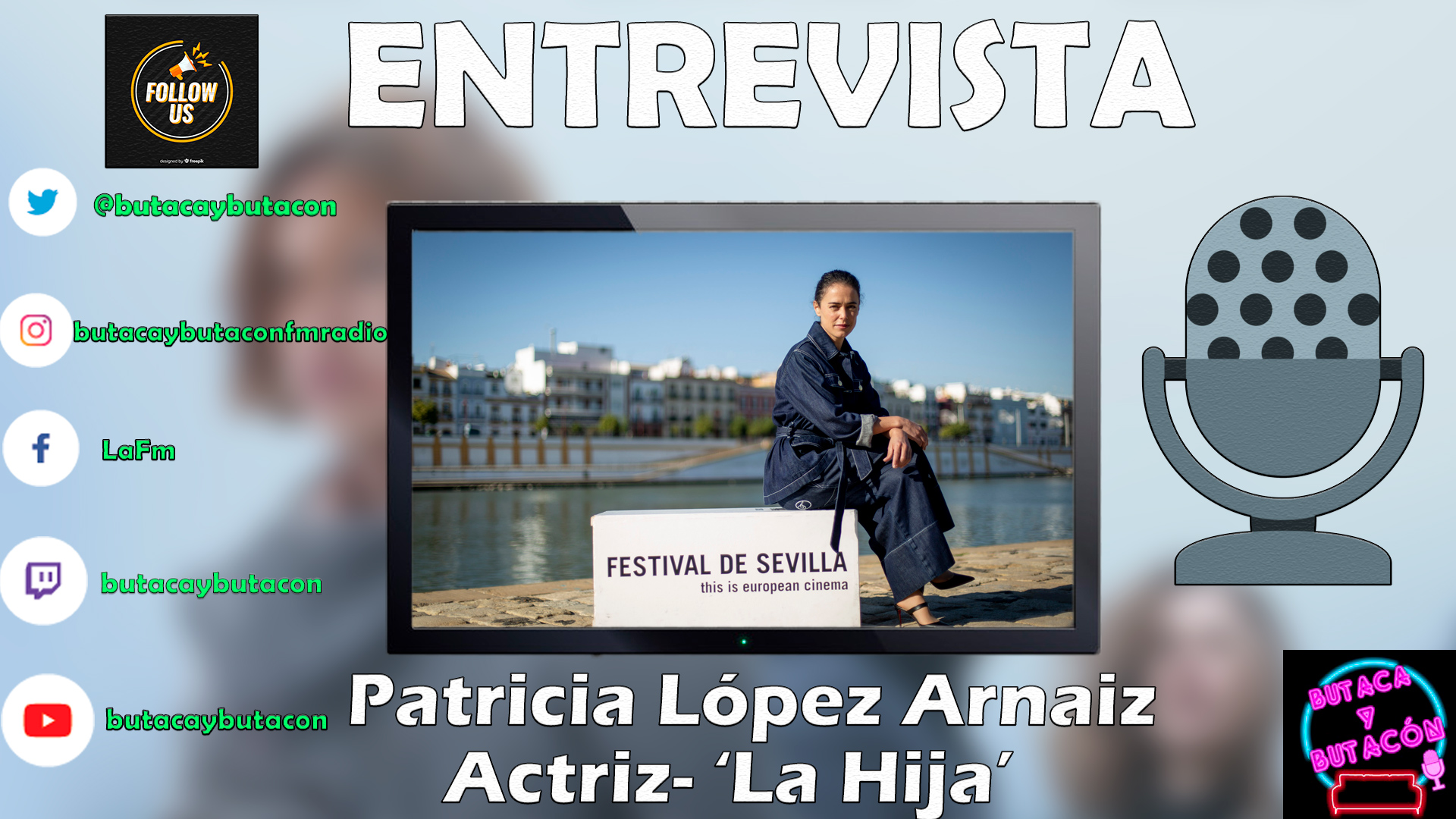 Patricia López Arnaiz, dolor y deseo a través de la maternidad