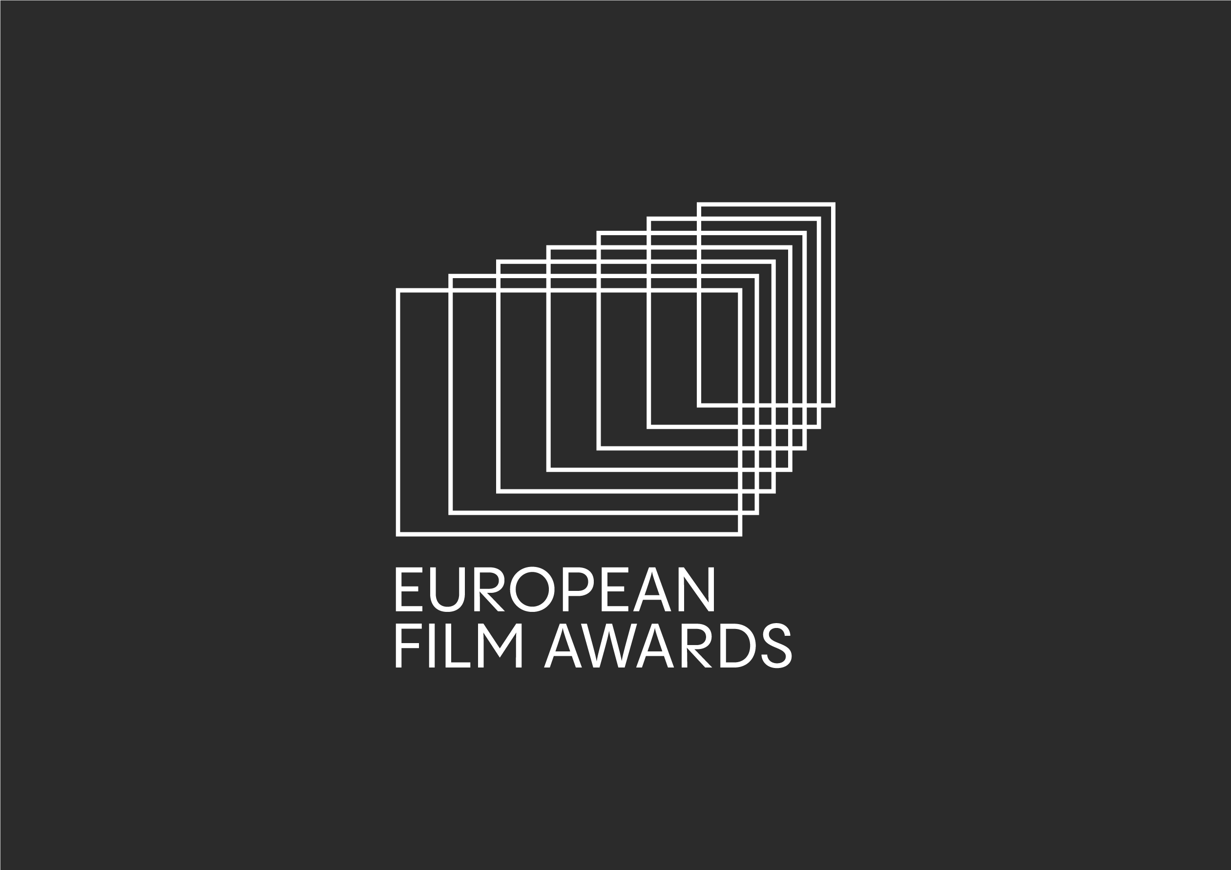 Nominaciones de los Premios del Cine Europeo