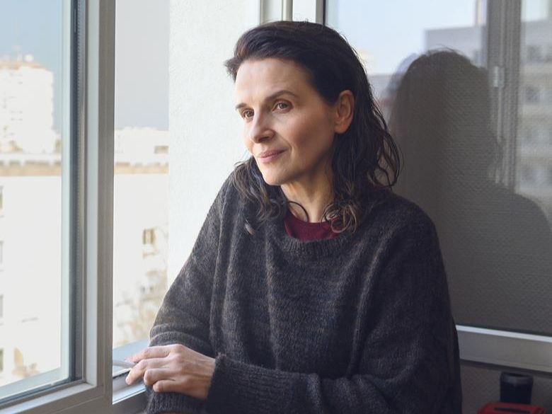 'En un muelle de Normandía' se estrena el 28 de enero