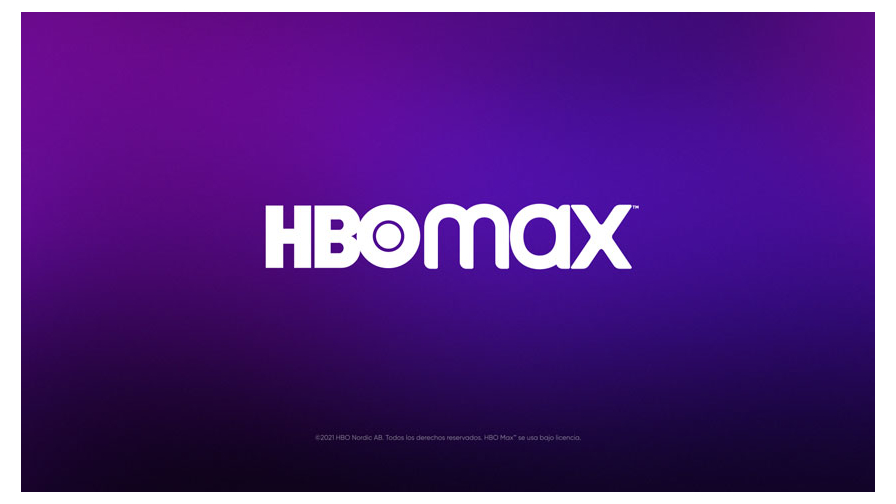 Conoce los estrenos de HBO MAX durante el mes de enero