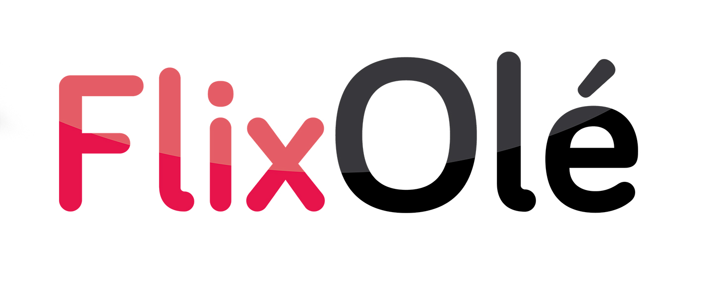 Estas Navidades regala FlixOlé