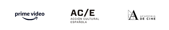 Prime Video, Acción Cultural Española, la Academia de Cine y el ICAA anuncian su compromiso a destinar un millón de euros para ayudar a la recuperación de la industria audiovisual española tras la crisis causada por la COVID-19
