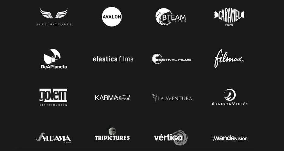 ADICINE cambia su presidencia y junta directiva