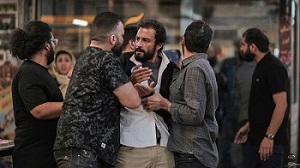 'Un Héroe' aplaza su estreno al próximo 18 de febrero