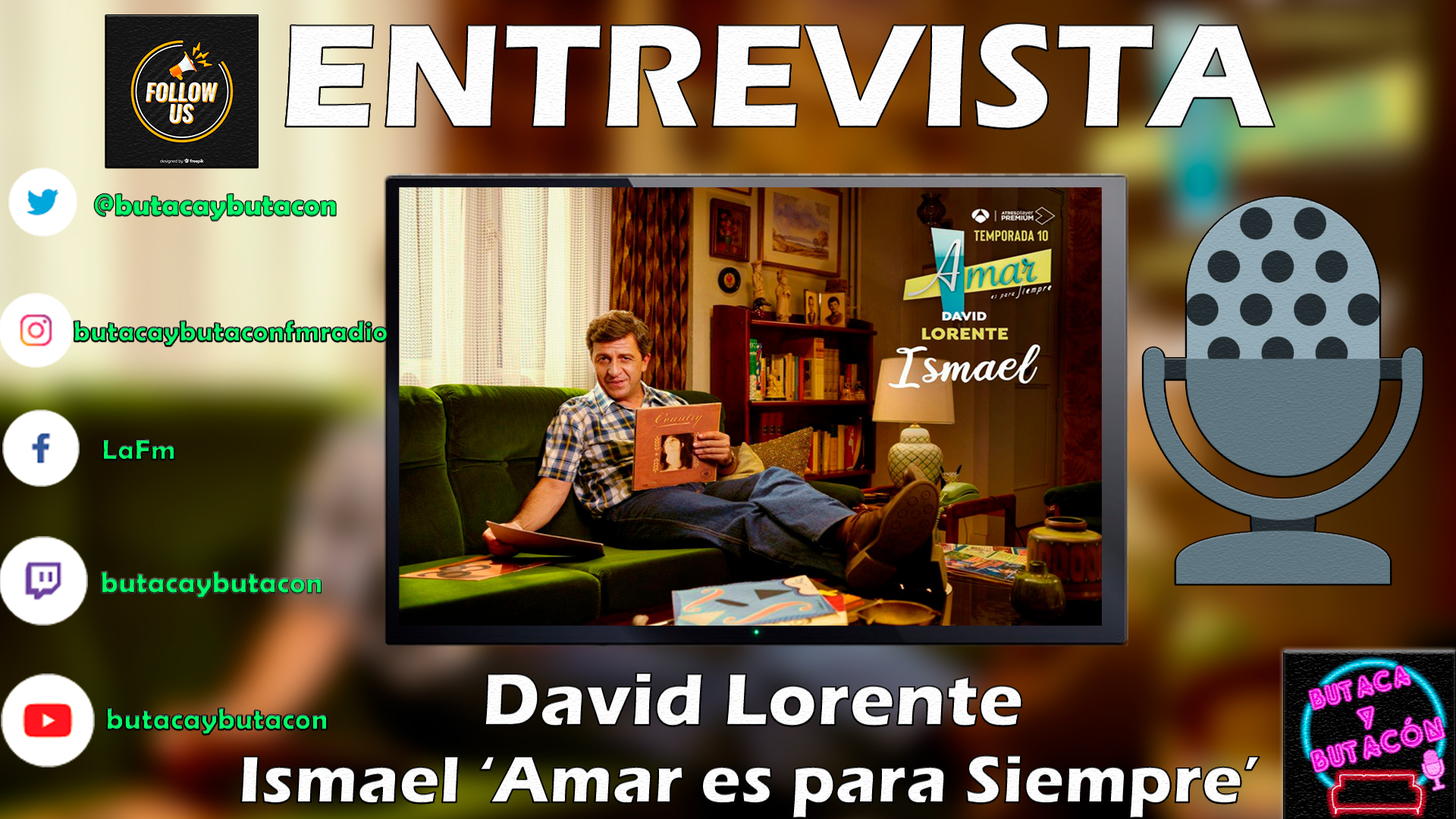 David Lorente: "Ya he pedido la renovación para la temporada que viene"