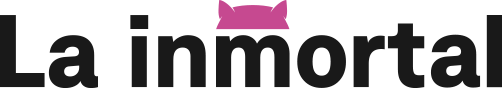 La Inmortal 2022 se celebrará del 25 de junio al 2 de julio en Zaragoza