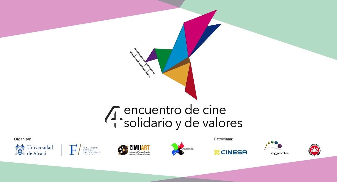 Los Premios Cygnus reconocen los valores y solidaridad del cine
